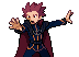 Lance