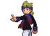 Morty