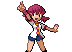 Whitney