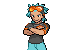 Brawly