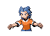 Brawly