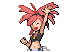 Flannery
