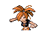 Flannery