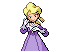 Glacia