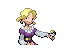 Glacia