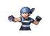 Grunt