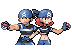 Grunts
