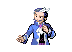 Juan