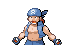 Matt