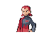 Maxie