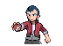 Norman