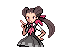 Roxanne