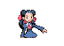Roxanne