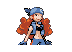 Shelly