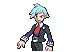 Steven