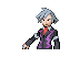 Steven