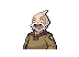 Wattson