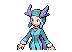 Winona