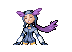 Winona