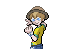 Dexio