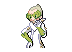 Faba