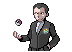 Giovanni