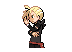 Gladion