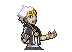 Guzma