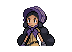 Island Kahuna Hapu