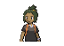 Hau
