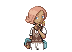 Ilima