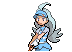 Kahili