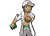 Kukui