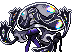 Ultra Lusamine