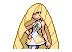 Lusamine