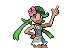 Mallow's Trial