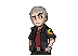 Island Kahuna Nanu