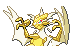 Necrozma