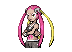 Plumeria