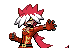 Ryuki