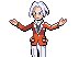 Clive