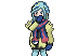 Grusha