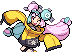 Iono