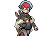 Penny
