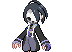 Allister