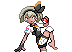 Bea