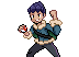 Hop