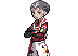 Kabu