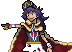 Champion Leon