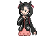 Marnie
